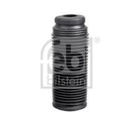 febi bilstein 38954 Protective Cap for shock absorber, pack of one