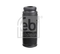 febi bilstein 38954 Protective Cap for shock absorber, pack of one