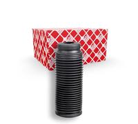febi bilstein 38954 Protective Cap for shock absorber, pack of one