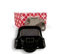 febi bilstein 38955 Engine Mounting, pack of one