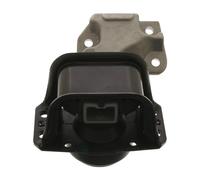 febi bilstein 38955 Engine Mounting, pack of one