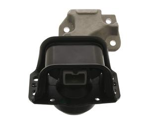 FEBI BILSTEIN 38955 Engine Mounting Right Fits Citroen C4 1 Saloon Coupe Xsara