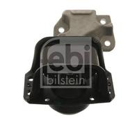 Air Conditioning Pressure Switch Fits Ford Transit Focus Mondeo NRF 38955