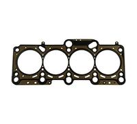febi bilstein 38960 Cylinder Head Gasket, pack of one
