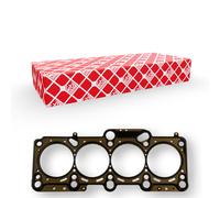 FEBI BILSTEIN 38960 Gasket, cylinder head