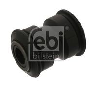 FITS RENAULT MIDLUM (2000-2013) REAR SUSPENSION LEAF SPRING EYE BUSH BP109-901