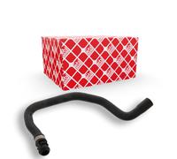 FEBI BILSTEIN 38964 Radiator hose