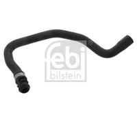FEBI BILSTEIN 38964 Radiator hose