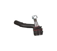 FEBI BILSTEIN 38969 Track rod end