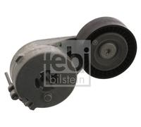 Multi-ribbed V-belt tensioner Mechanical 38972 FEBI BILSTEIN for VW AUDI SEAT