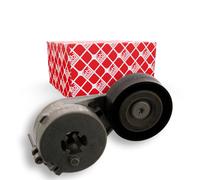 FEBI BILSTEIN 38972 Drive belt tensioner