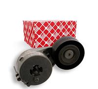 FEBI BILSTEIN 38972 Drive belt tensioner