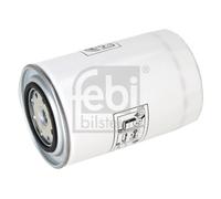 Fuel Filter 38974 Febi 002994048 0002994048 02994048 500315480 504030204 Quality