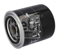 FEBI BILSTEIN 38975 Manual Transmission Oil Filter 115mm Thickness Fits SCANIA