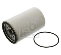 Febi Bilstein 38977 Fuel Filter Fits Volvo Fl Fl6 20386080
