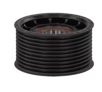FEBI BILSTEIN 38983 Deflection / guide pulley, V-ribbed belt