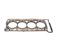 Cylinder head gasket 38985 FEBI BILSTEIN for VW SKODA SEAT AUDI