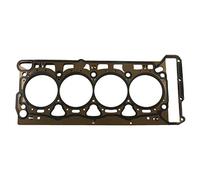 febi bilstein 38985 Cylinder Head Gasket, pack of one