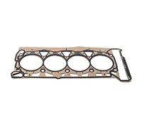 Cylinder head gasket 38985 FEBI BILSTEIN for VW SKODA SEAT AUDI