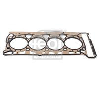 Cylinder head gasket 38985 FEBI BILSTEIN for VW SKODA SEAT AUDI