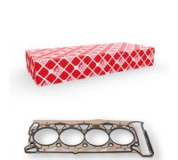 FEBI BILSTEIN 38985 Gasket, cylinder head