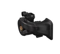 FEBI BILSTEIN 38986 Air Horn