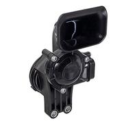 FEBI BILSTEIN 38986 Air Horn