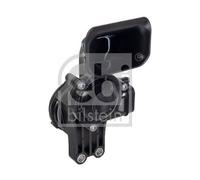FEBI BILSTEIN 38986 Signal Horn 24V Voltage Safety Warning Signal Fits MERCEDES