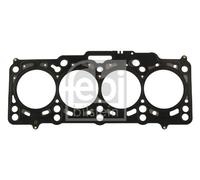 FEBI BILSTEIN 38987 Head gasket