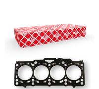 FEBI BILSTEIN 38987 Gasket, cylinder head