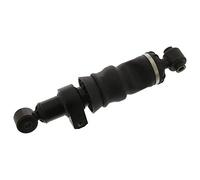 febi bilstein 38988 Cabin Shock Absorber, pack of one