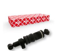 febi bilstein 38988 Cabin Shock Absorber, pack of one