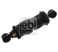 FEBI BILSTEIN 38990 Shock Absorber, cab suspension