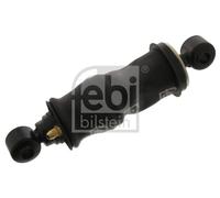 FEBI BILSTEIN 38990 Shock Absorber, cab suspension