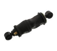 FEBI BILSTEIN 38990 Shock Absorber, cab suspension