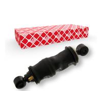 FEBI BILSTEIN 38990 Shock Absorber, cab suspension