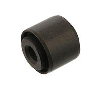 febi bilstein 38991 Axle Beam Mount, pack of one