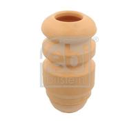 Febi Bilstein Bump Stop fits Seat - 38993 - OE Matching and Precision Fit