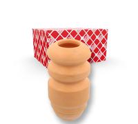 FEBI BILSTEIN 38993 Rubber Buffer, suspension