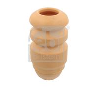 FEBI BILSTEIN 38993 Rubber Buffer, suspension