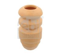 febi bilstein 38993 Bump Stop for shock absorber, pack of one