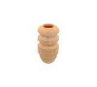 febi bilstein 38993 Bump Stop for shock absorber, pack of one