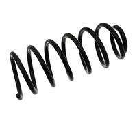 FEBI BILSTEIN 38994 Coil spring
