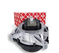 febi bilstein 39005 Engine Mounting, pack of one