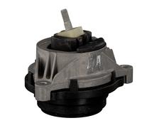 FEBI BILSTEIN 39007 Engine mount