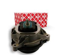 febi bilstein 39007 Engine Mounting, pack of one