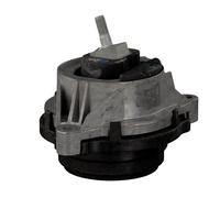 FEBI BILSTEIN 39008 Engine mount