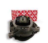 febi bilstein 39008 Engine Mounting, pack of one