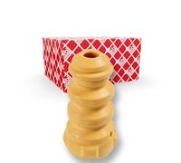 Febi Bilstein 39009 Rear Suspension Rubber Buffer Fits Seat Arosa VW Lupo