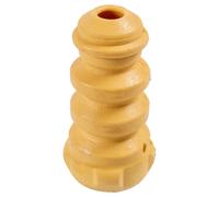 febi bilstein 39009 Bump Stop for shock absorber, pack of one